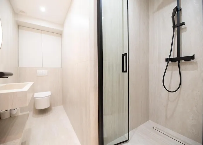 Cosy With Prime Location, Le Marais Paris