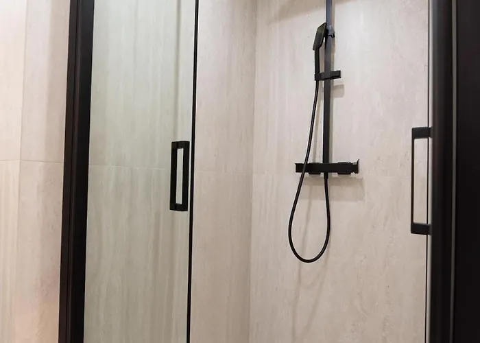 Apartment Cosy With Prime Location, Le Marais Paris